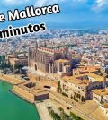 visitar Palma
