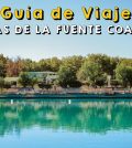 visitar Parra