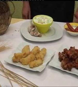 visitar 	Peñalsordo