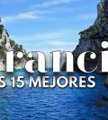 visitar Pobla Sa