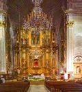 visitar Porreres