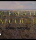 visitar Puebla de Alcocer