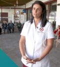 visitar Puebla de la Calzada