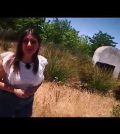 visitar Puebla de la Reina