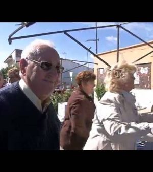 visitar-Pueblonuevo-del-Guadiana | Upitravel visitar Pueblonuevo del Guadiana