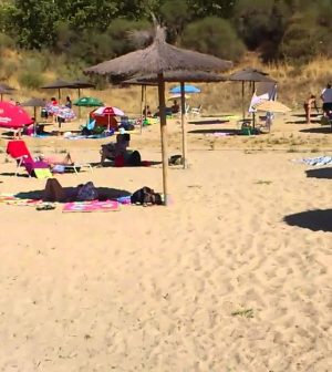 visitar 	Quintana de la Serena