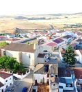 visitar Retamal de Llerena