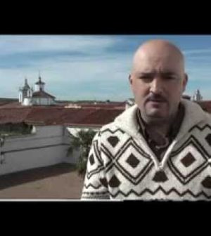 visitar 	Ribera del Fresno