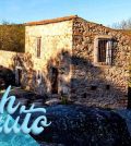 visitar Roca de la Sierra