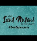 visitar Sant Antoni de Portmany