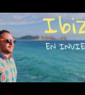 visitar Sant Joan de Labritja