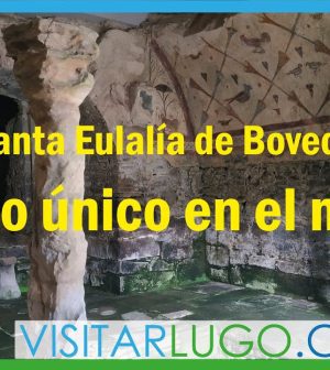 visitar 	Santa Eulalia del Río