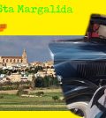 visitar Santa Margalida