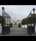visitar Santos de Maimona