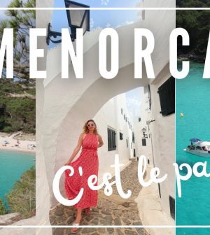 visitar 	Sencelles