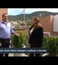 visitar Siruela