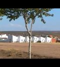 visitar Solana de los Barros