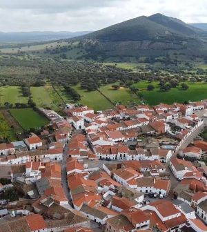 visitar 	Tamurejo