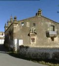 visitar Torre de Miguel Sesmero