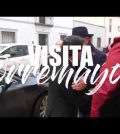 visitar Torremayor