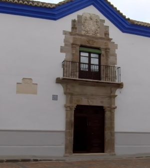 visitar 	Torremejía