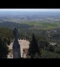 visitar Trasierra