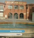 visitar Valdetorres