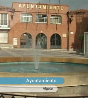 visitar-Valdetorres | Upitravel visitar Valdetorres