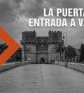 visitar Valencia de las Torres
