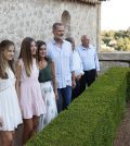visitar Valldemossa