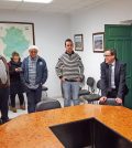 visitar Valle de Matamoros