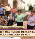 visitar Valverde de Llerena