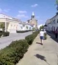 visitar Valverde de Mérida