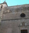 visitar Vilafranca de Bonany