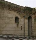 visitar Villagarcía de la Torre