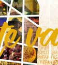 visitar Villanueva de la Serena