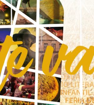 visitar-Villanueva-de-la-Serena | Upitravel visitar Villanueva de la Serena