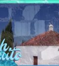 visitar Villar del Rey