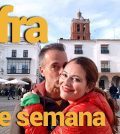 visitar Zafra