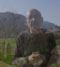 visitar Zarza