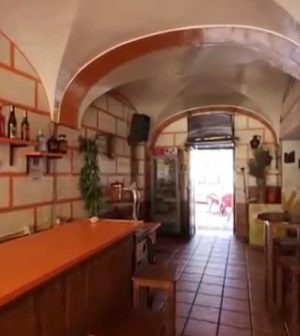visitar-Zarza-Capilla | Upitravel visitar Zarza Capilla