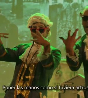 El Carnaval de Cádiz: Humor y Sátira en España