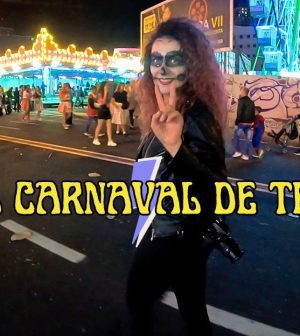 El-Carnaval-de-Santa-Cruz-de-Tenerife-Color-y-Diversion-en-Espana | Upitravel El Carnaval de Santa Cruz de Tenerife: Color y Diversión en España
