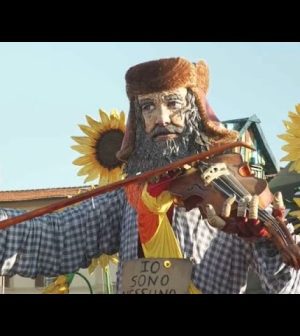 El-Carnaval-de-Viareggio-Desfiles-y-Alegria-en-Italia | Upitravel El Carnaval de Viareggio: Desfiles y Alegría en Italia