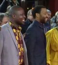El Festival de Cine de Berlín: Películas y Cultura en Alemania