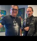 El Festival de Música de Bergen: Conciertos y Cultura en Noruega