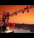 El Festival de Música de Essaouira: Gnawa y Cultura en Marruecos