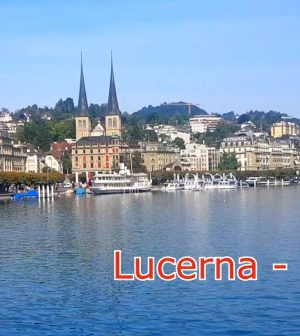 El-Festival-de-Musica-de-Lucerna-Conciertos-y-Cultura-en-Suiza | Upitravel El Festival de Música de Lucerna: Conciertos y Cultura en Suiza
