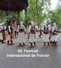 El Festival de la Música en Zagreb: Conciertos y Diversión en Croacia