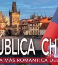 El Festival de la Primavera en Praga: Flores y Celebración en República Checa